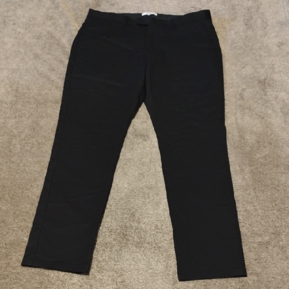 Reiss Eastbury Chinos